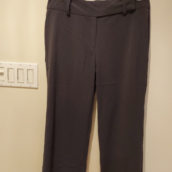 Ladies Ninety dress pants size 10 - Picture 2 of 8